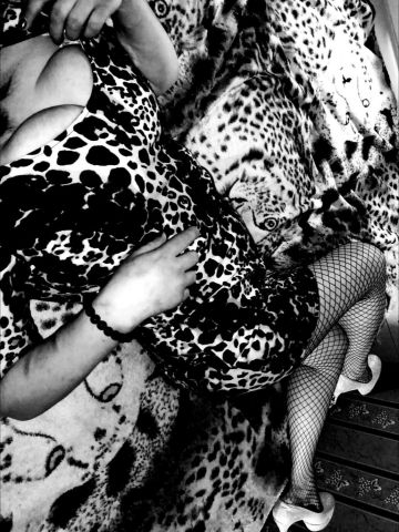 Ева Другой Уровень