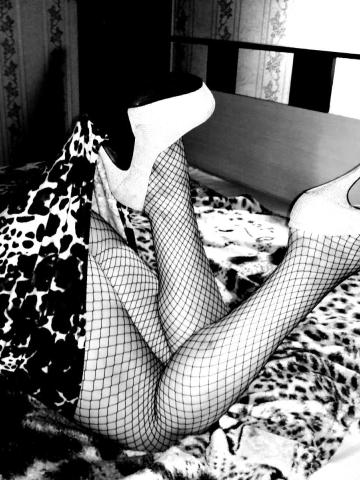 Ева Другой Уровень фото 4