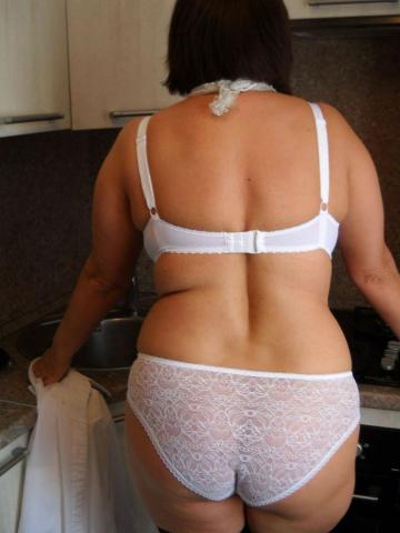 Лина Приходи Ко Мне фото 5