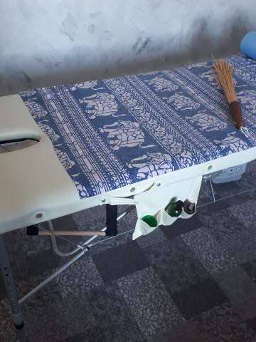 Лина Приходи Ко Мне фото 6