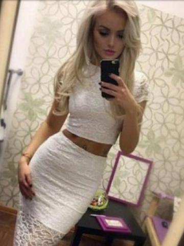 Камилла фото 2