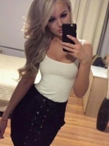 Камилла фото 4