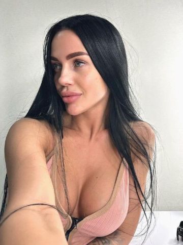 Анастасия Без Ума Реал