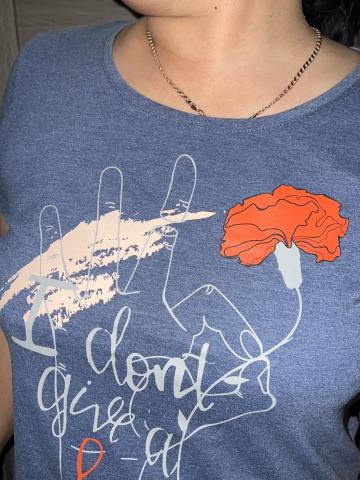 Роксана Всё Включено Вип фото 2