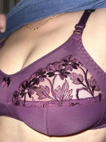 Роксана Всё Включено Вип фото 3