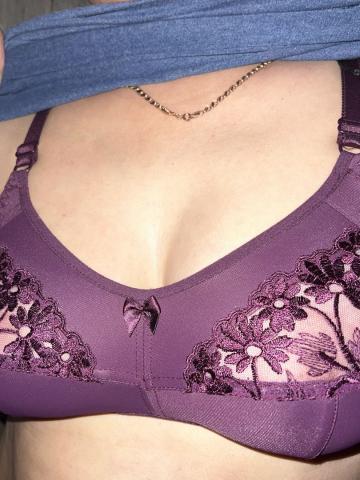 Роксана Всё Включено Вип фото 4