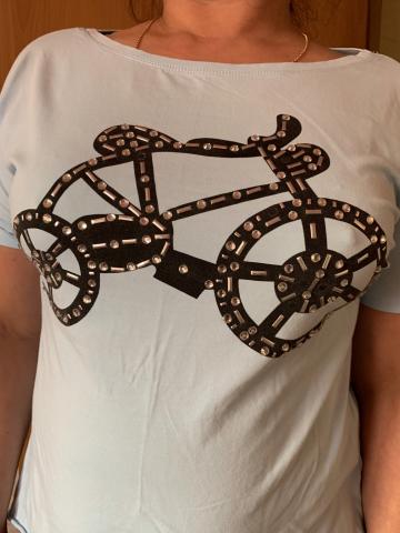 Роксана Всё Включено Вип фото 5