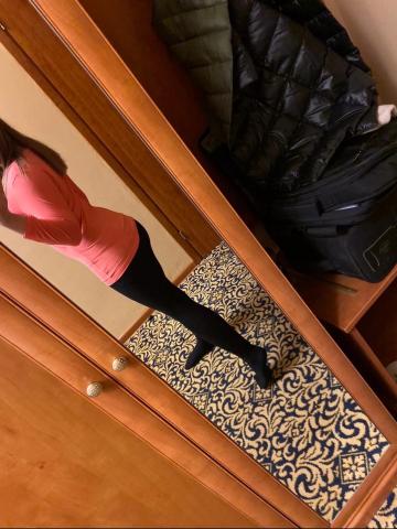 Рада Пышнотелая фото 4