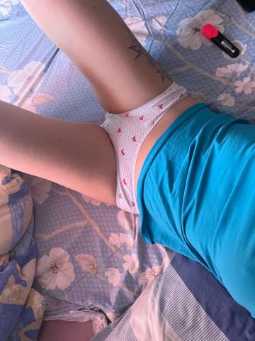 Рада Пышнотелая фото 6