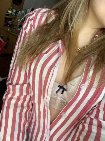 Рада Пышнотелая фото 8