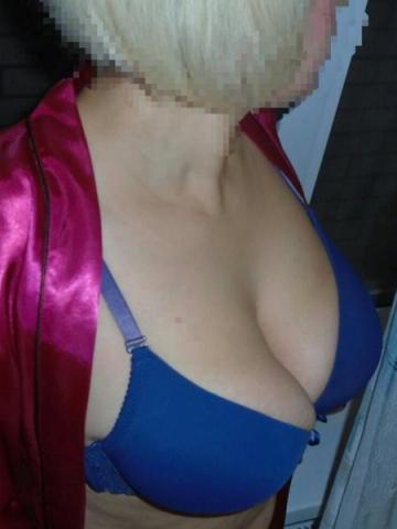 Алиса Океан фото 5