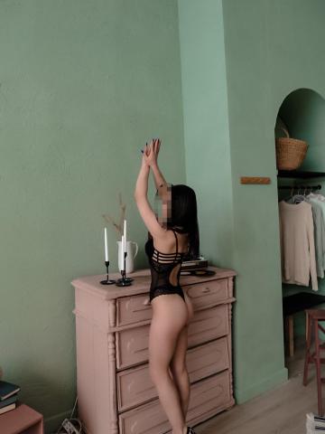 Алина фото 2