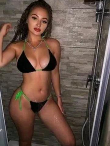 Анжела фото 2