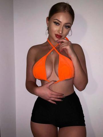 Анжела фото 3